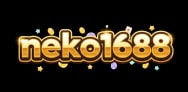 neko1688